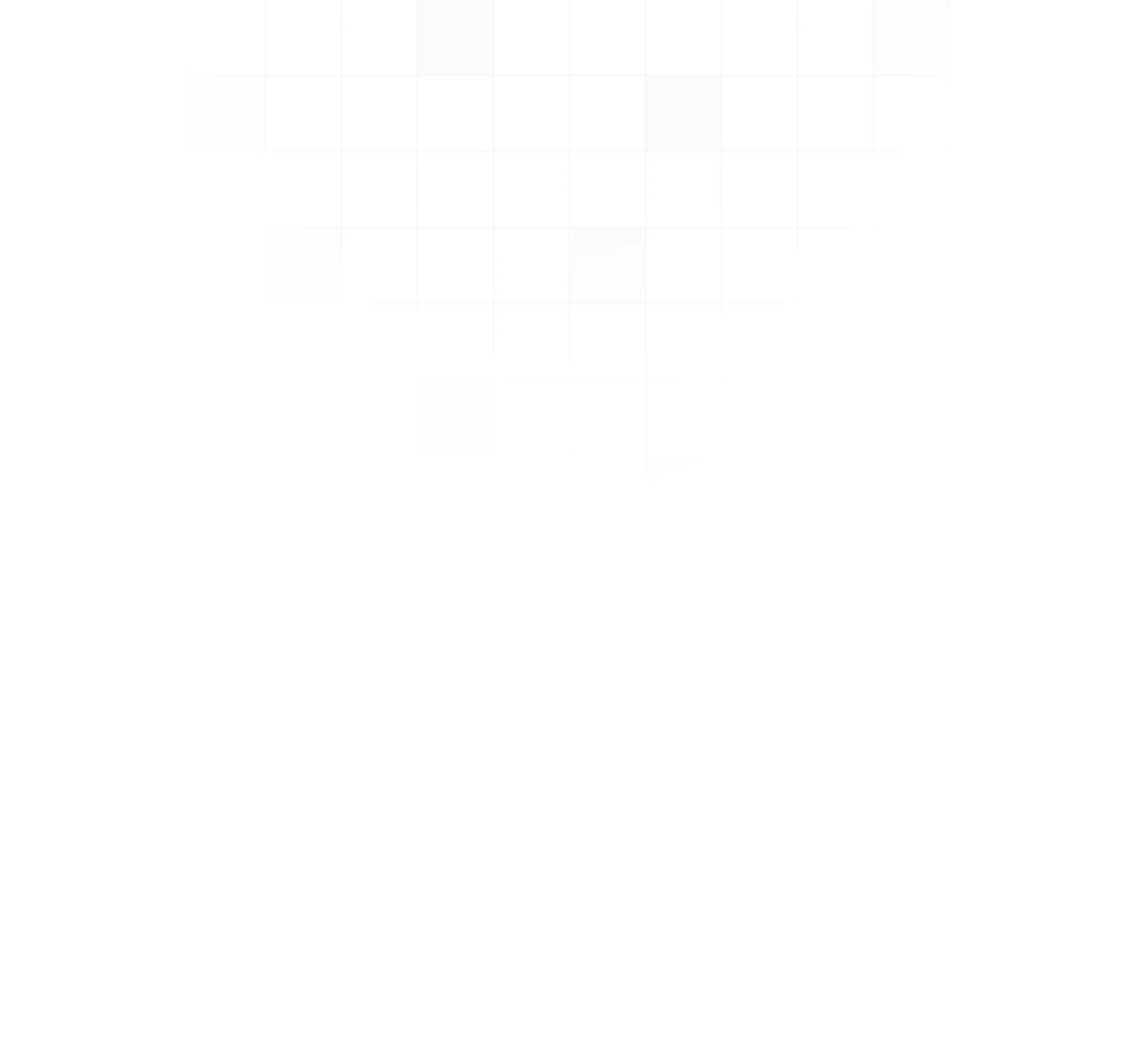 Abstract gradient educational background pattern