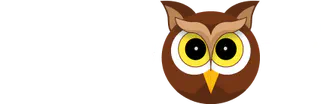 EddyOwl